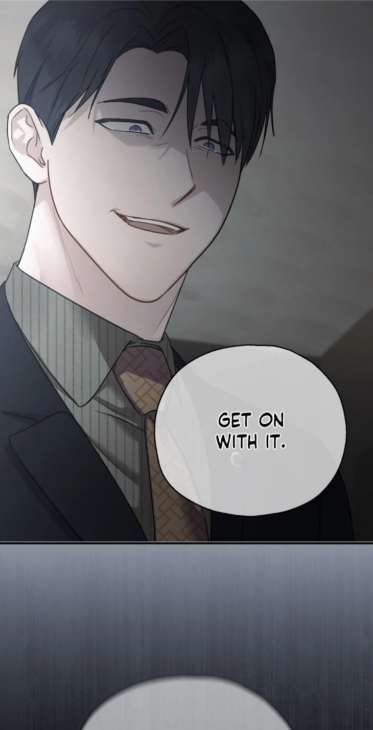 Beyond-The-Memories-By-Oneulbom-Uncensored-Eng page 22