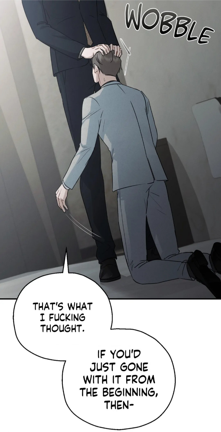 Beyond-The-Memories-By-Oneulbom-Uncensored-Eng page 25