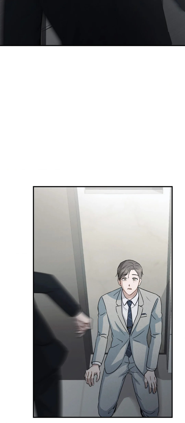 Beyond-The-Memories-By-Oneulbom-Uncensored-Eng page 27