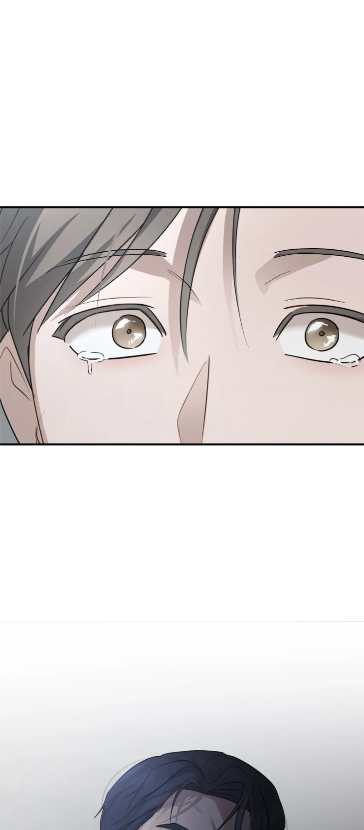 Beyond-The-Memories-By-Oneulbom-Uncensored-Eng page 28