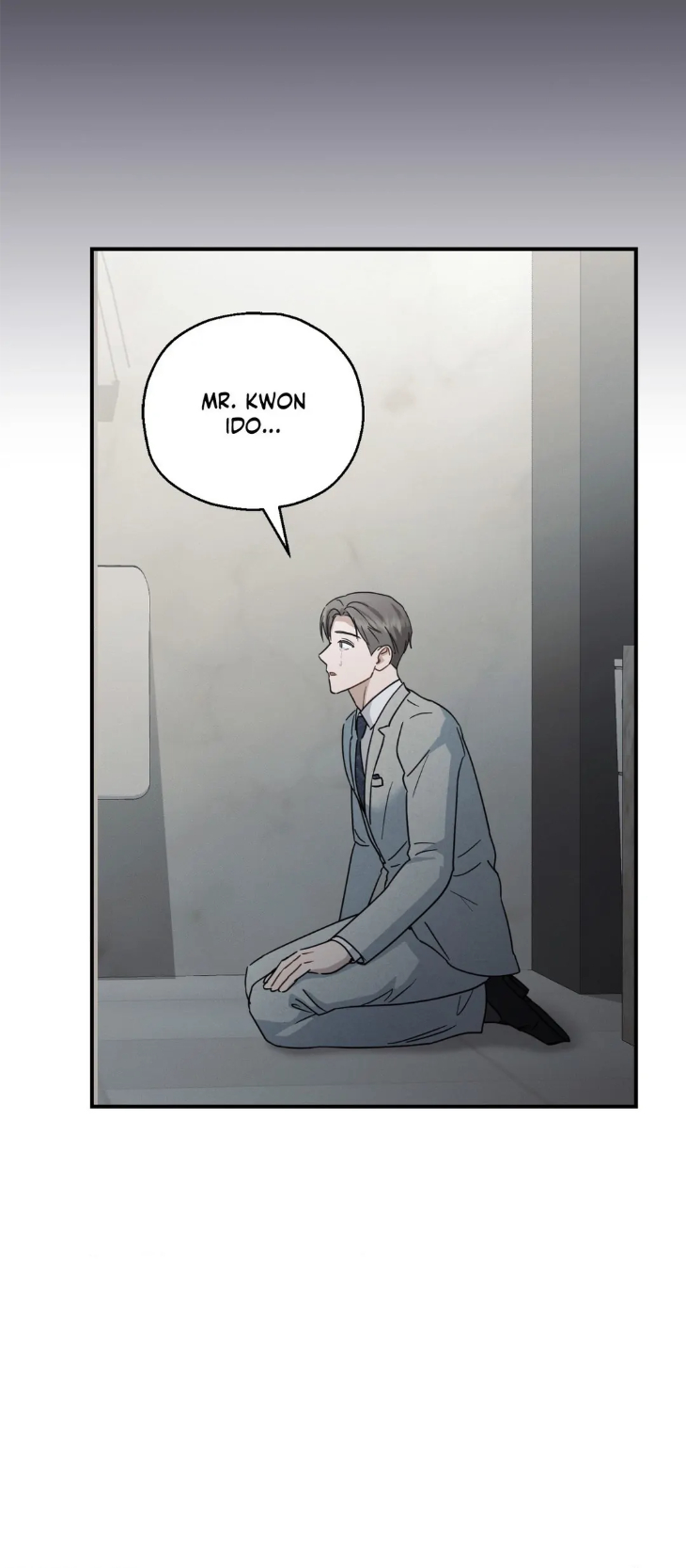Beyond-The-Memories-By-Oneulbom-Uncensored-Eng page 30