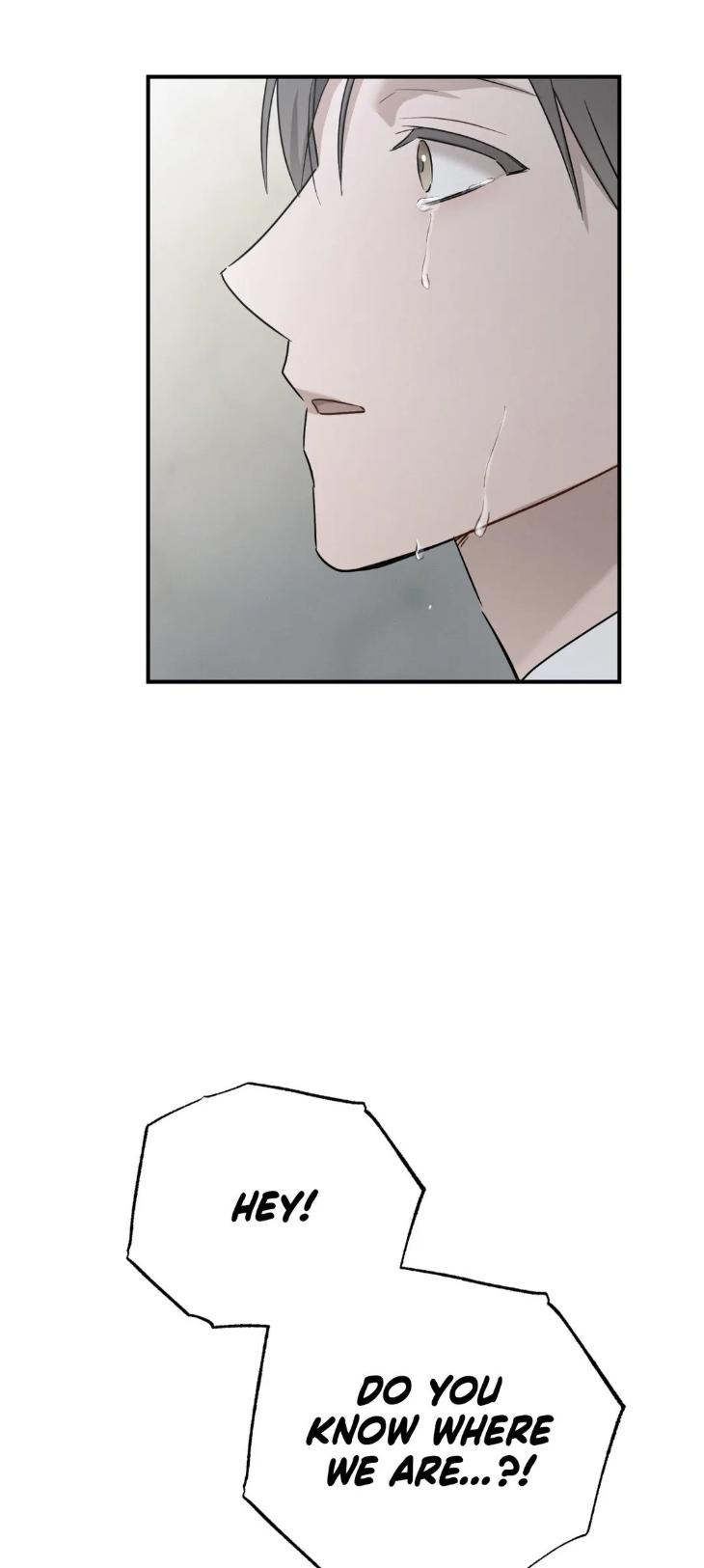 Beyond-The-Memories-By-Oneulbom-Uncensored-Eng page 32