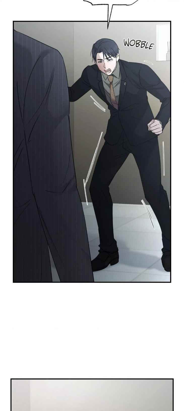 Beyond-The-Memories-By-Oneulbom-Uncensored-Eng page 33