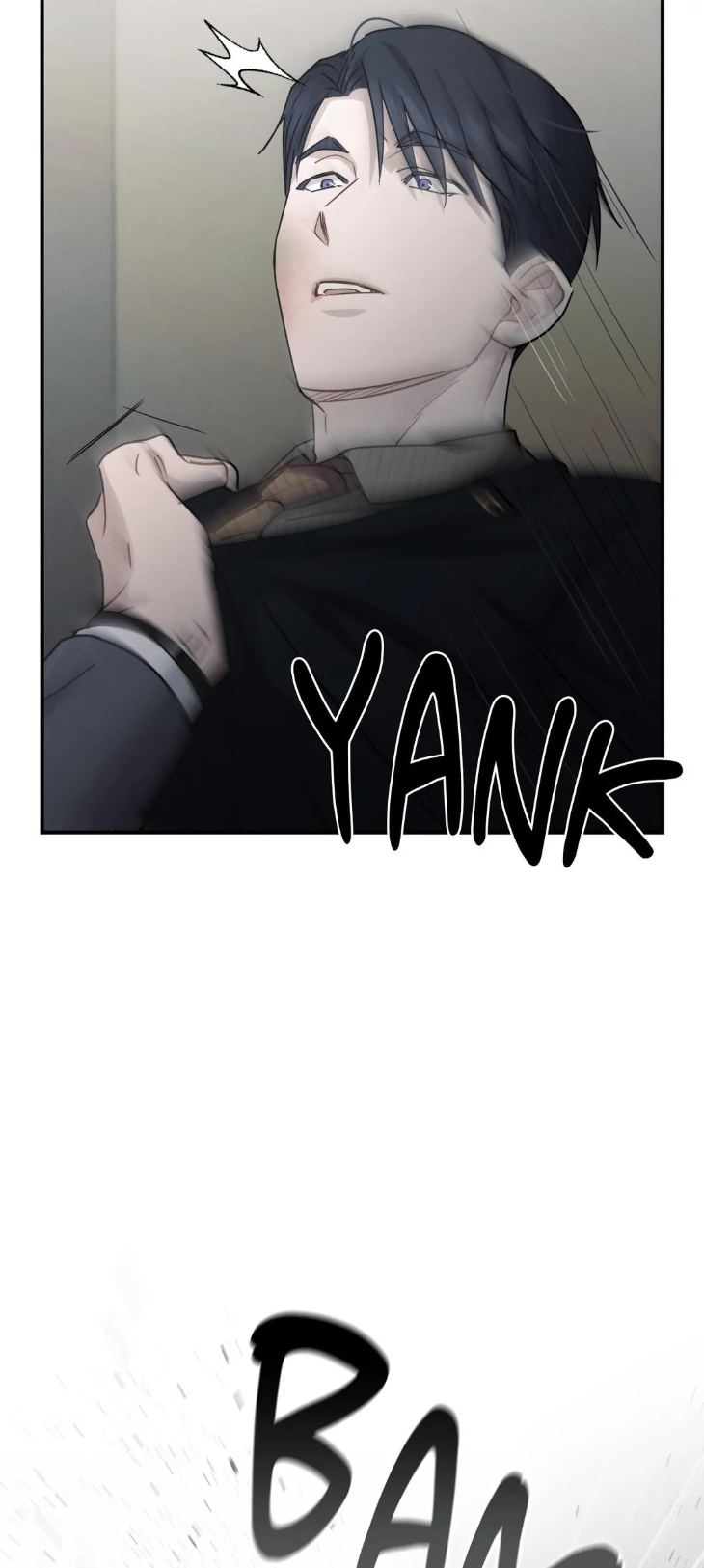 Beyond-The-Memories-By-Oneulbom-Uncensored-Eng page 34