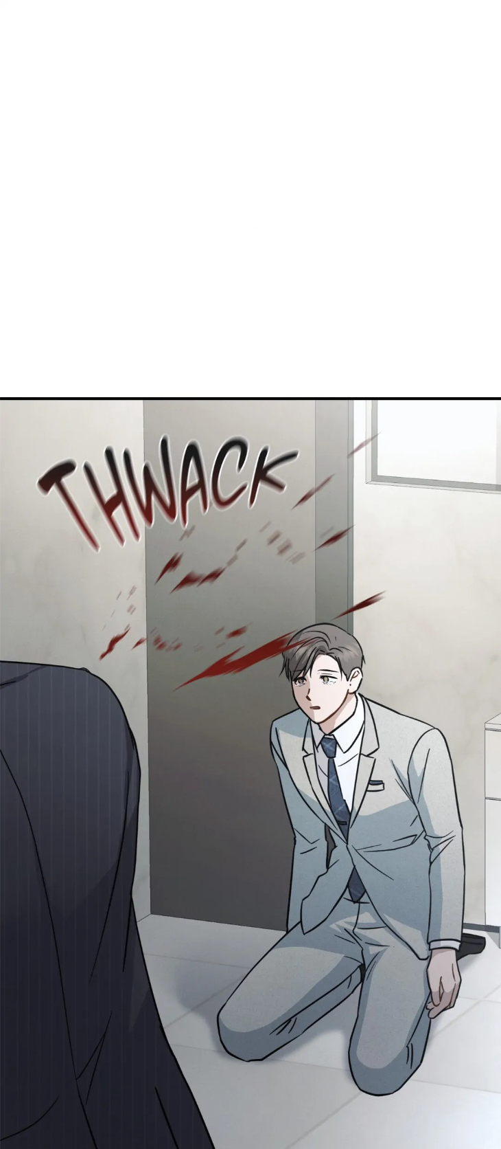 Beyond-The-Memories-By-Oneulbom-Uncensored-Eng page 36