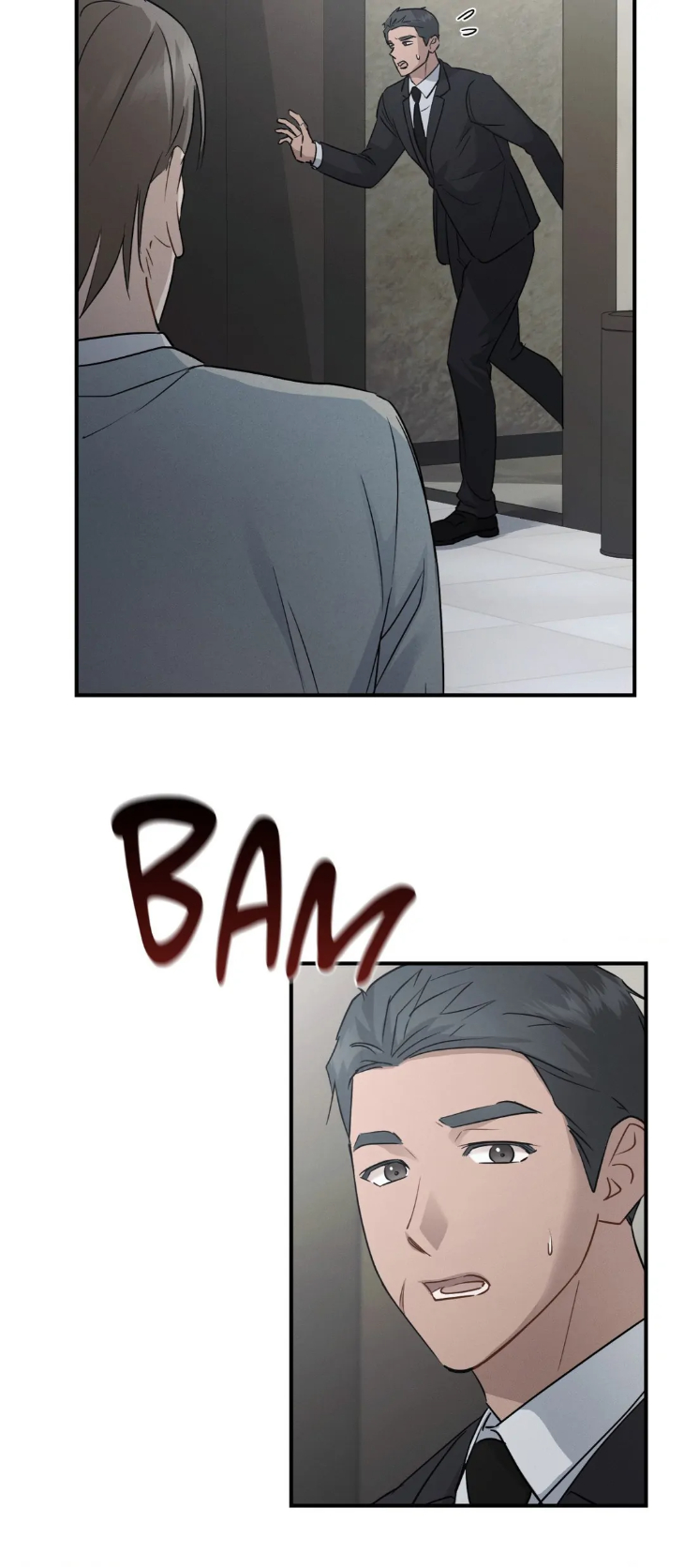 Beyond-The-Memories-By-Oneulbom-Uncensored-Eng page 38