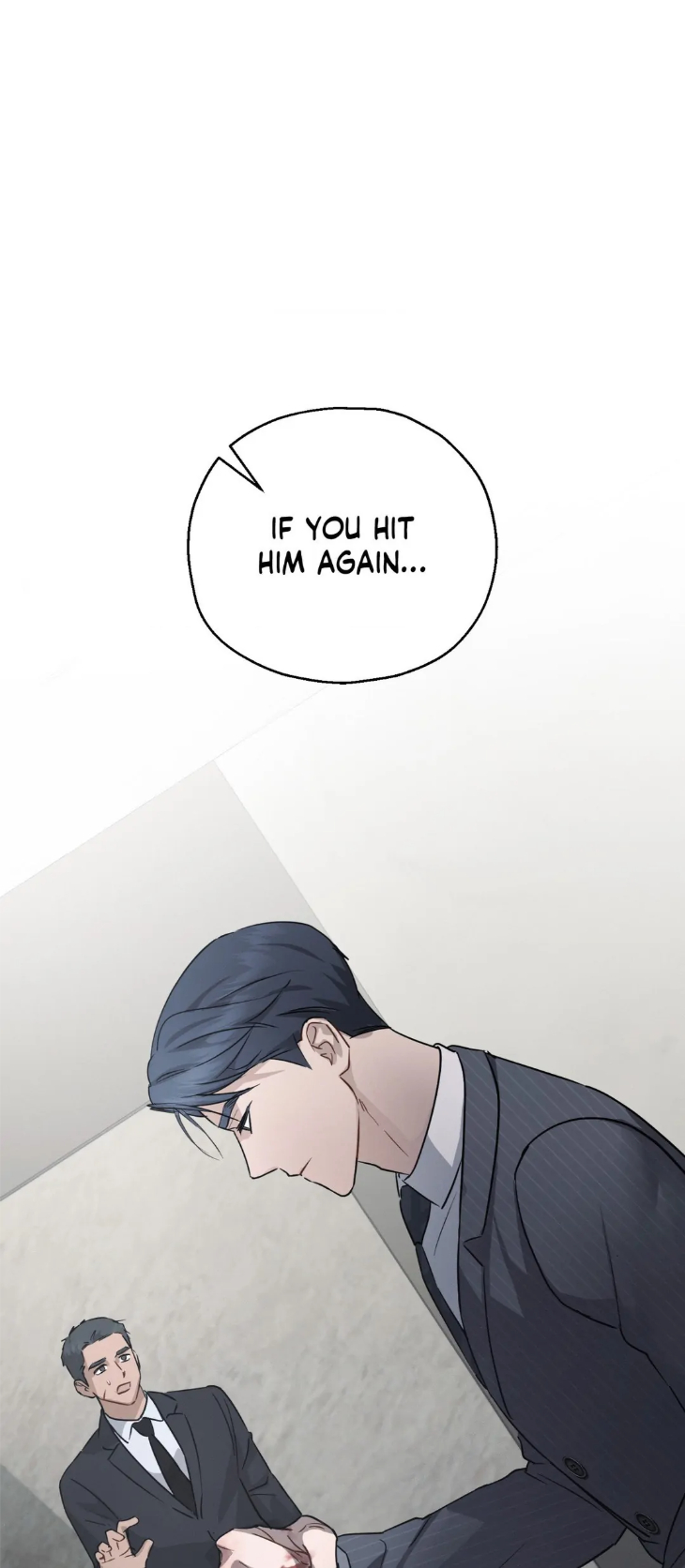 Beyond-The-Memories-By-Oneulbom-Uncensored-Eng page 39