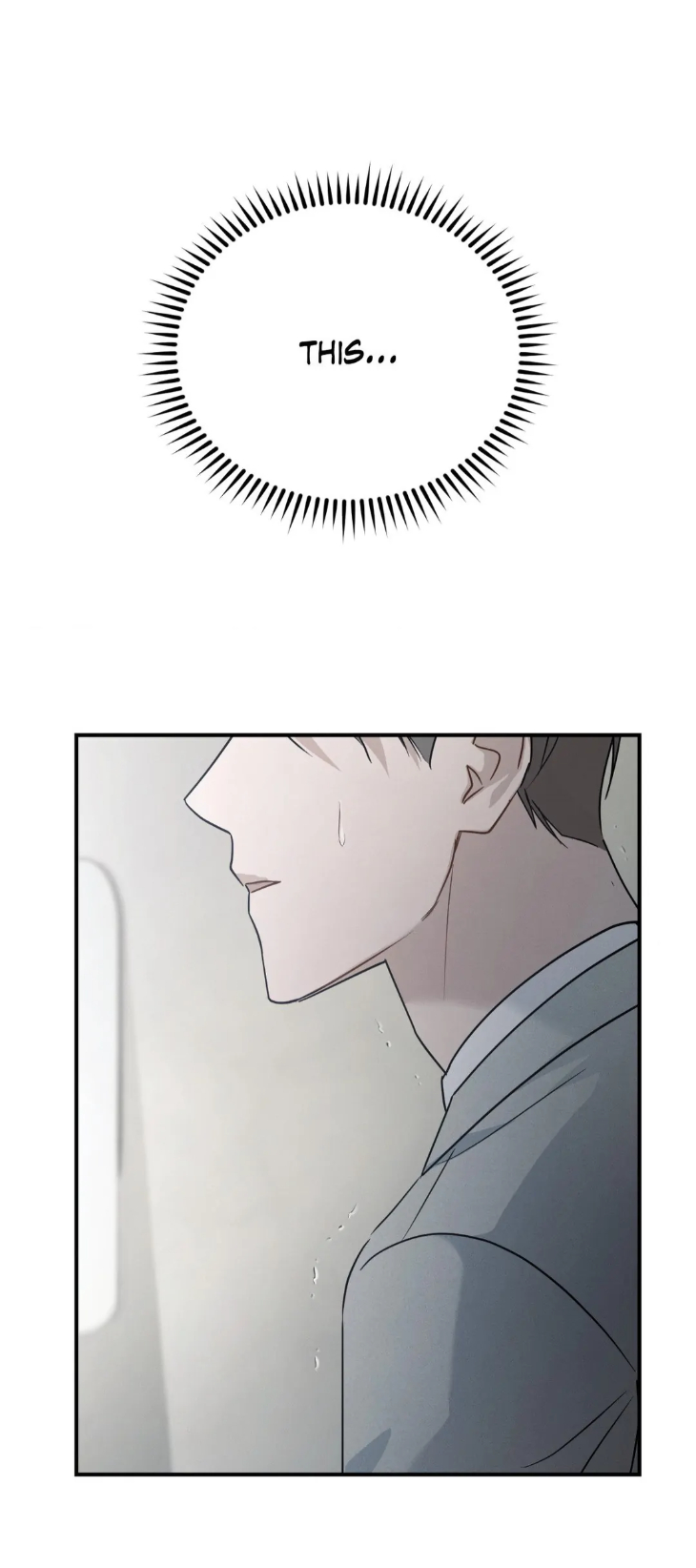 Beyond-The-Memories-By-Oneulbom-Uncensored-Eng page 42