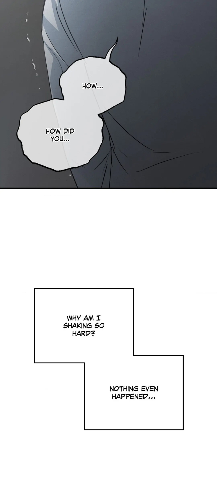 Beyond-The-Memories-By-Oneulbom-Uncensored-Eng page 45