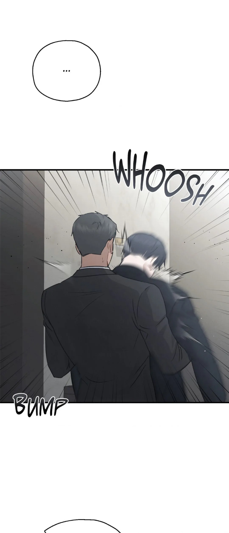 Beyond-The-Memories-By-Oneulbom-Uncensored-Eng page 46