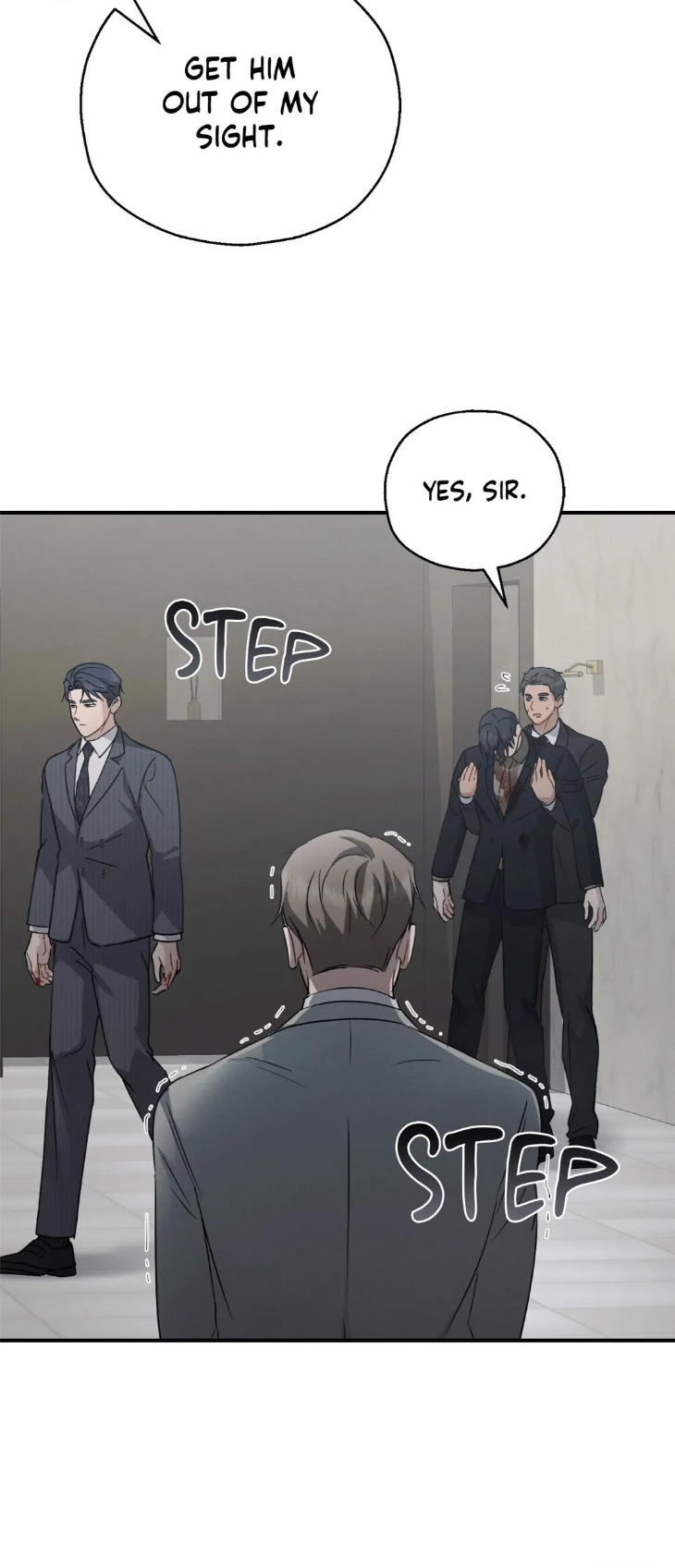 Beyond-The-Memories-By-Oneulbom-Uncensored-Eng page 47