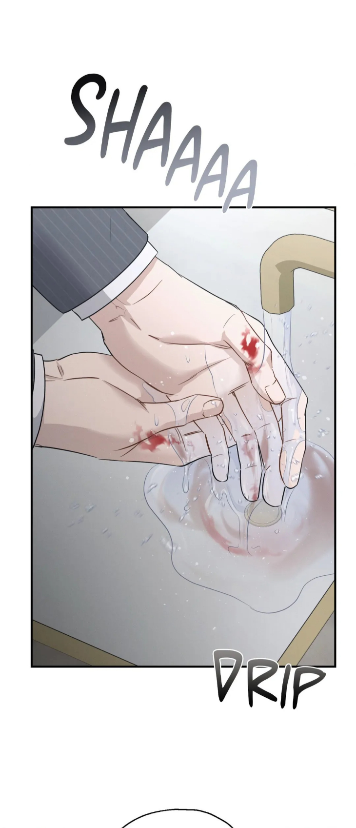 Beyond-The-Memories-By-Oneulbom-Uncensored-Eng page 48