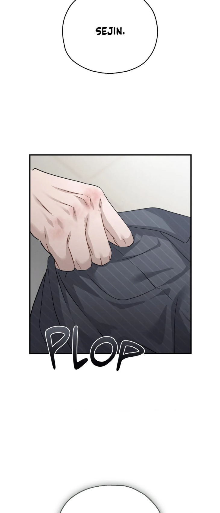 Beyond-The-Memories-By-Oneulbom-Uncensored-Eng page 49
