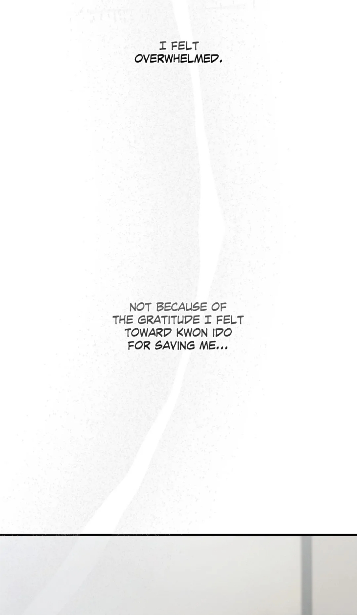Beyond-The-Memories-By-Oneulbom-Uncensored-Eng page 52