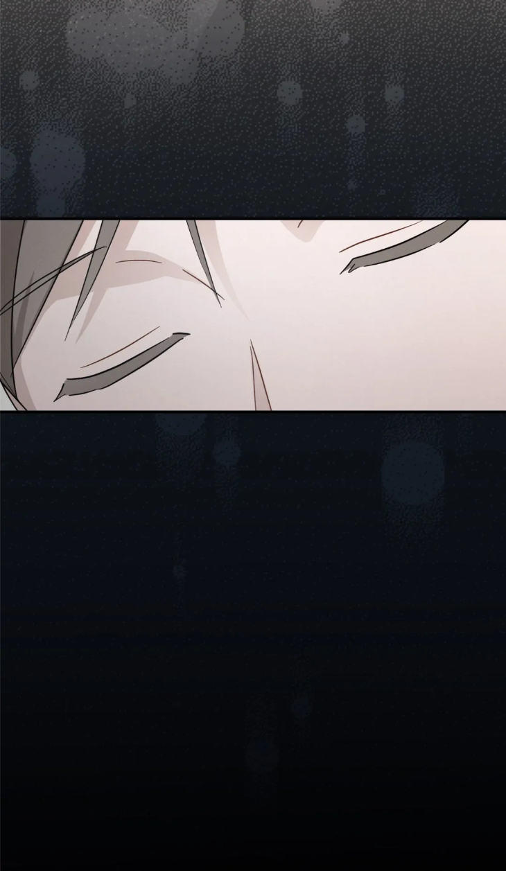 Beyond-The-Memories-By-Oneulbom-Uncensored-Eng page 55