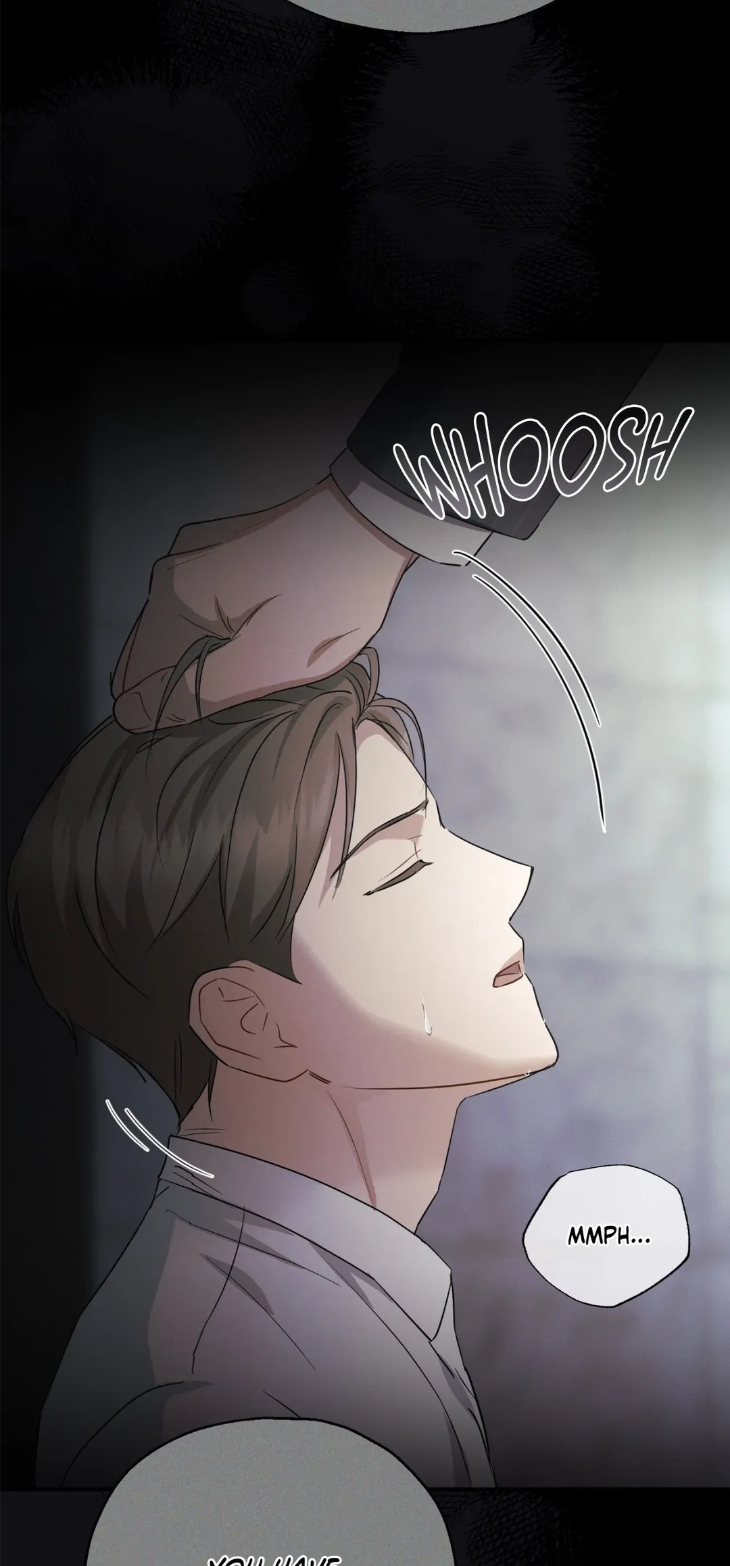 Beyond-The-Memories-By-Oneulbom-Uncensored-Eng page 57