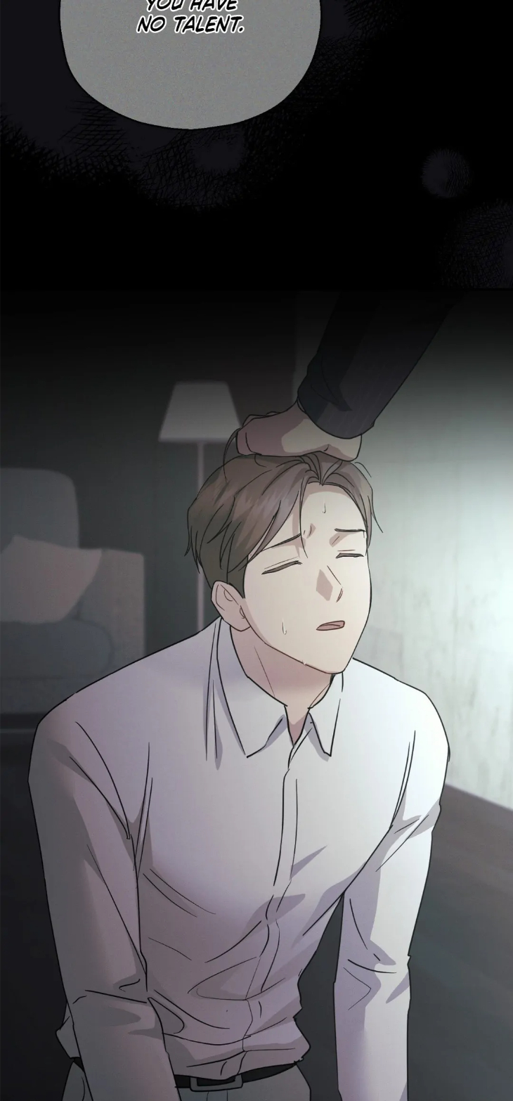 Beyond-The-Memories-By-Oneulbom-Uncensored-Eng page 58