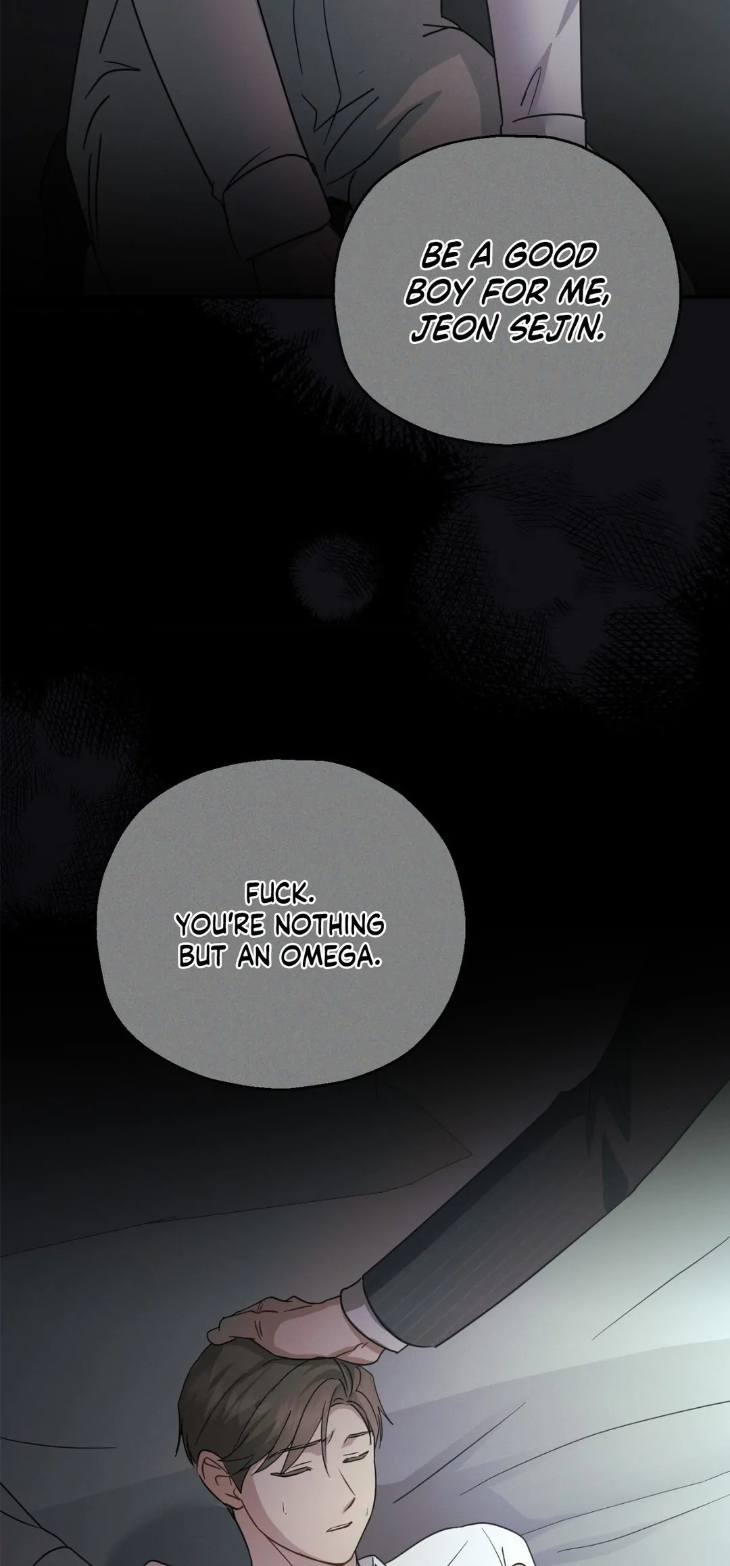 Beyond-The-Memories-By-Oneulbom-Uncensored-Eng page 59