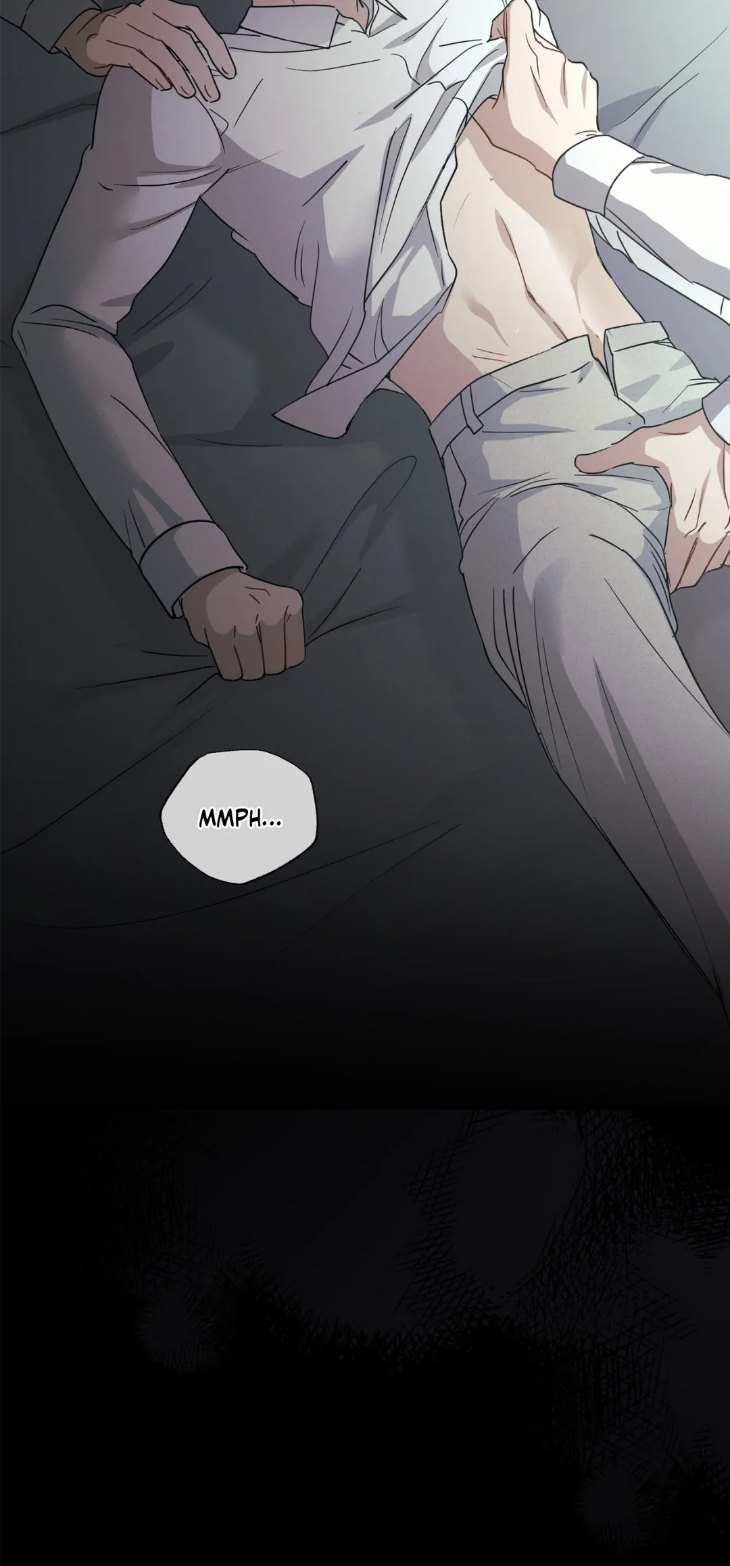 Beyond-The-Memories-By-Oneulbom-Uncensored-Eng page 60