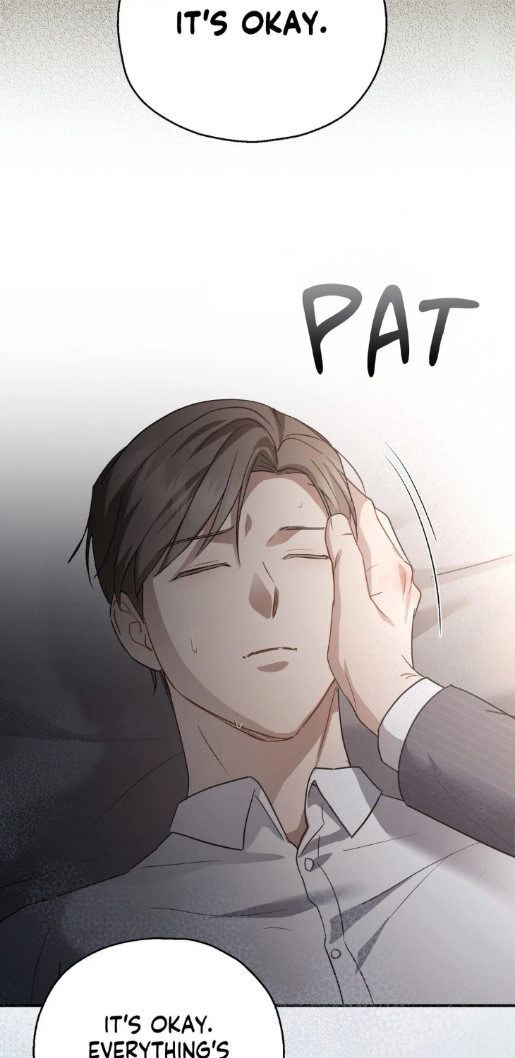 Beyond-The-Memories-By-Oneulbom-Uncensored-Eng page 63