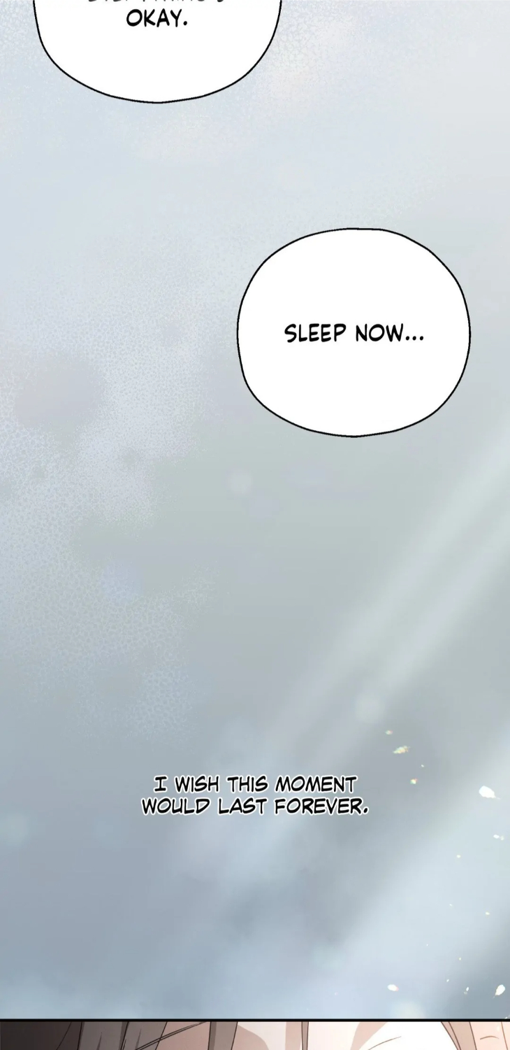 Beyond-The-Memories-By-Oneulbom-Uncensored-Eng page 64