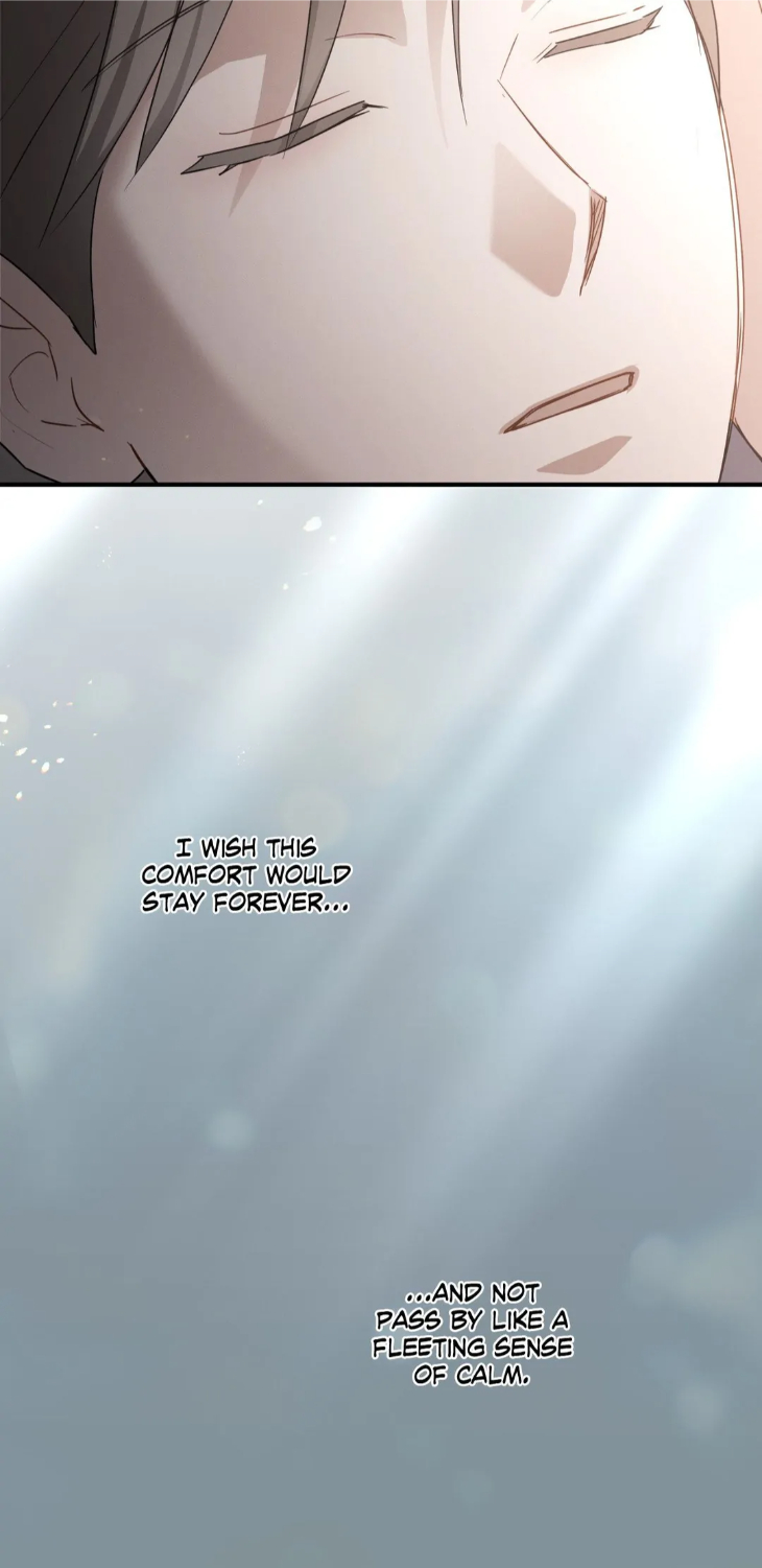 Beyond-The-Memories-By-Oneulbom-Uncensored-Eng page 65