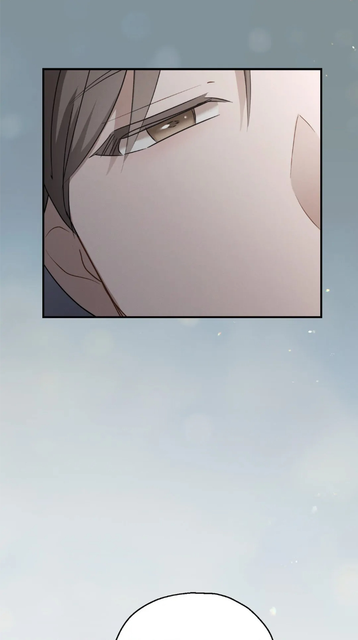 Beyond-The-Memories-By-Oneulbom-Uncensored-Eng page 66