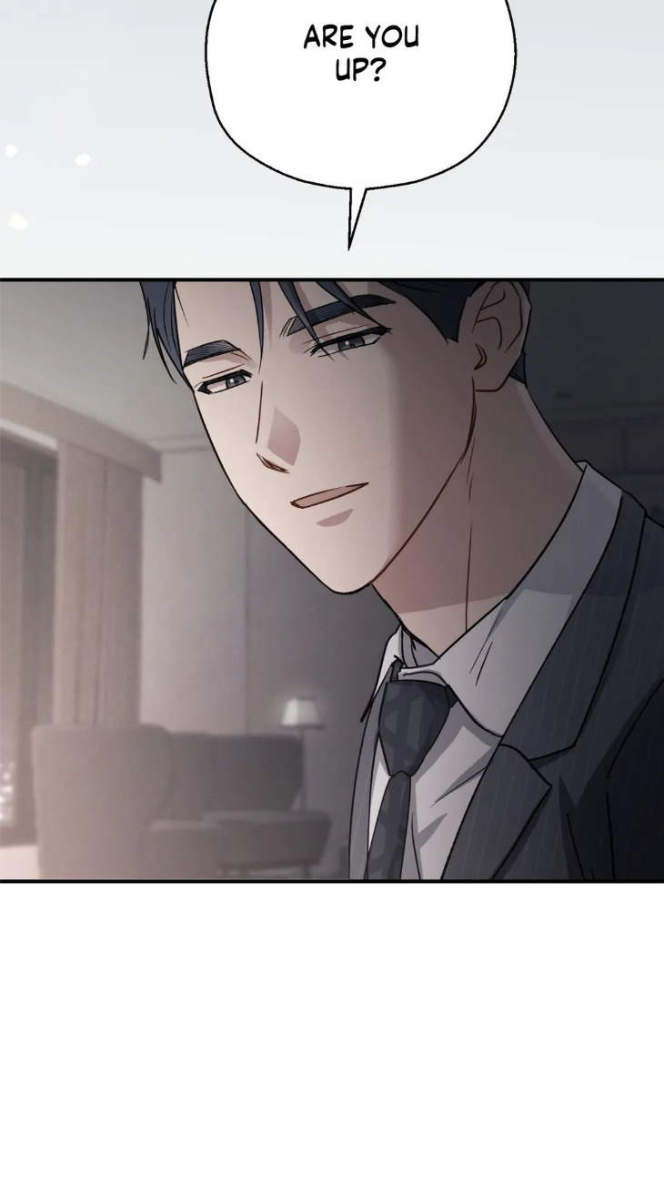 Beyond-The-Memories-By-Oneulbom-Uncensored-Eng page 67