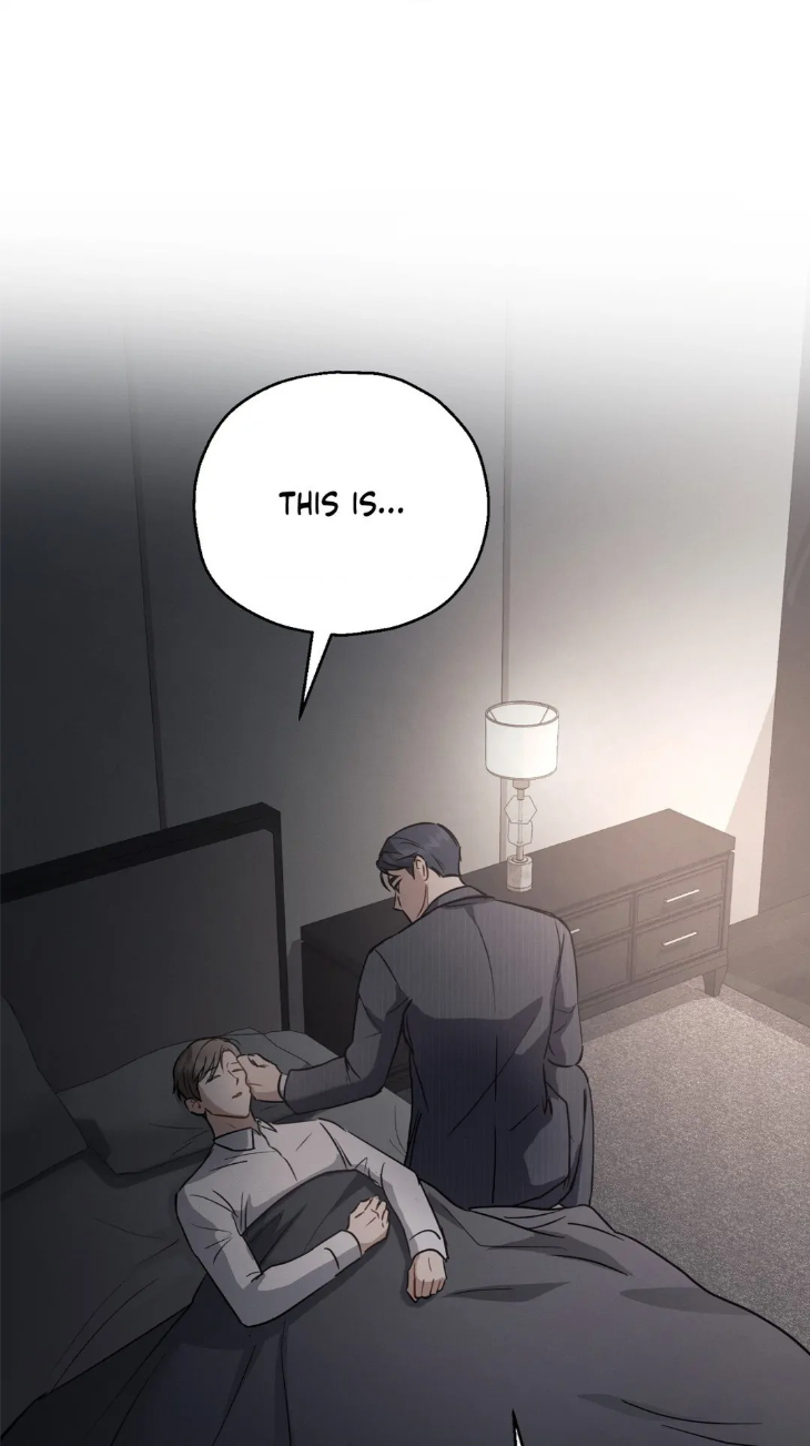 Beyond-The-Memories-By-Oneulbom-Uncensored-Eng page 68