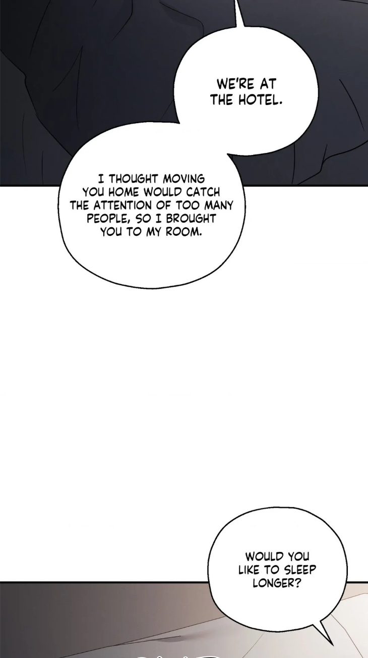 Beyond-The-Memories-By-Oneulbom-Uncensored-Eng page 69