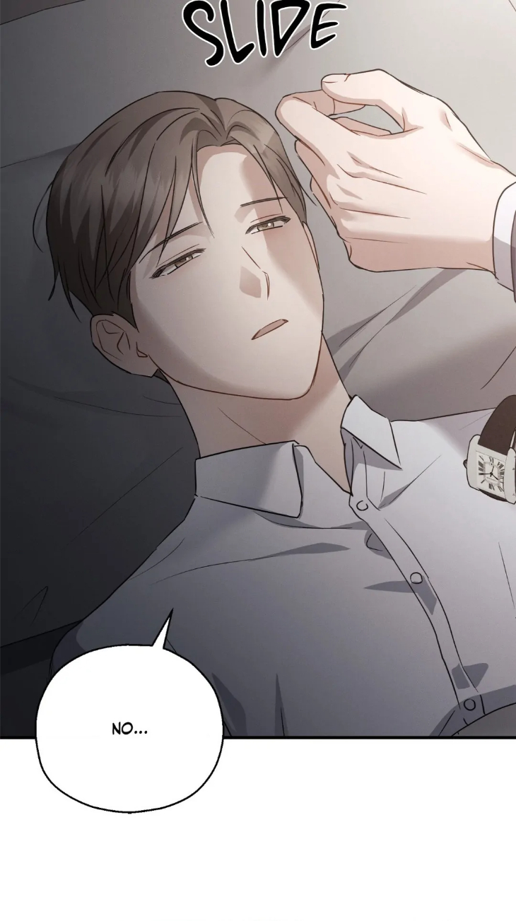Beyond-The-Memories-By-Oneulbom-Uncensored-Eng page 70