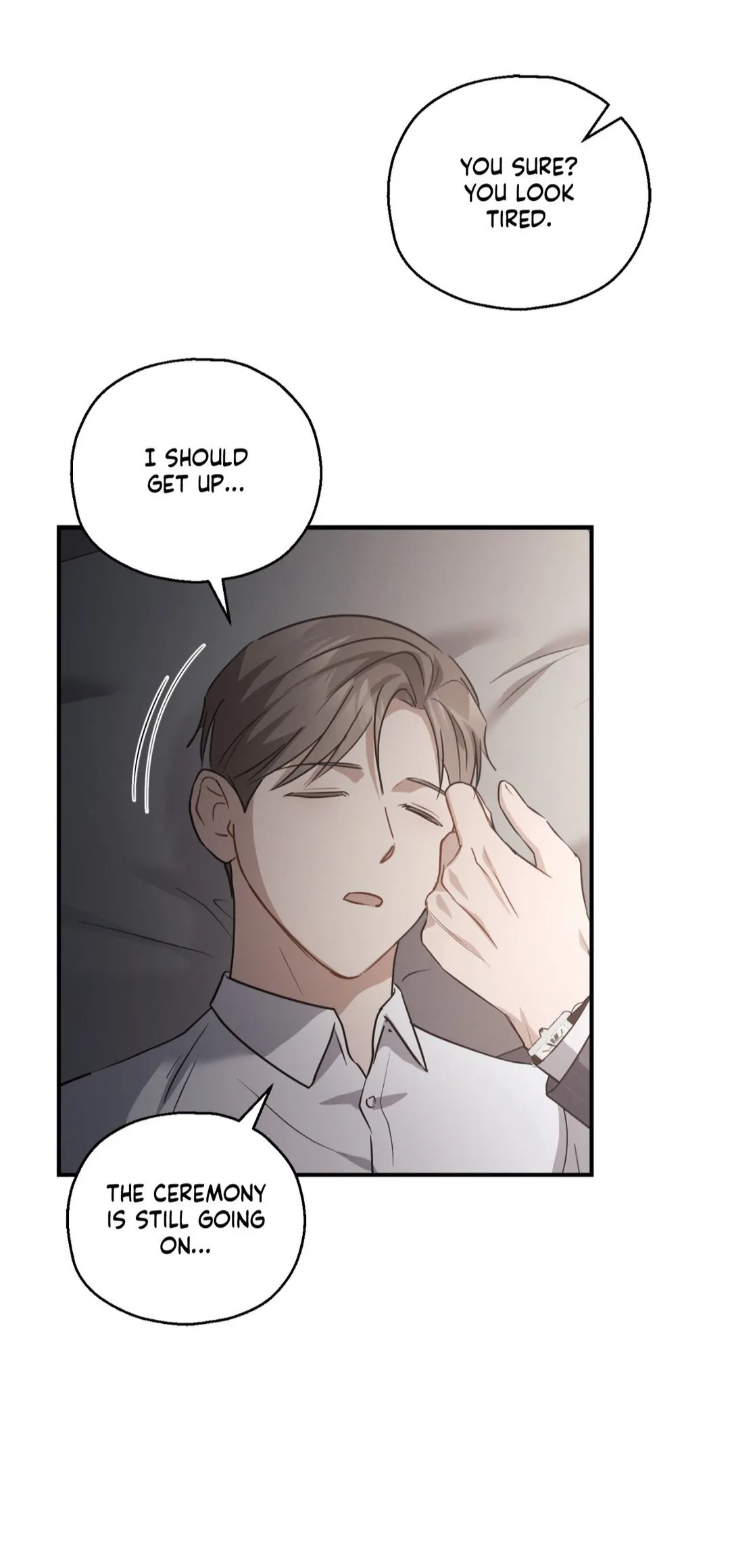 Beyond-The-Memories-By-Oneulbom-Uncensored-Eng page 71