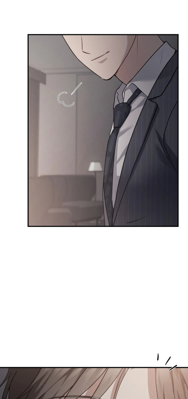 Beyond-The-Memories-By-Oneulbom-Uncensored-Eng page 72