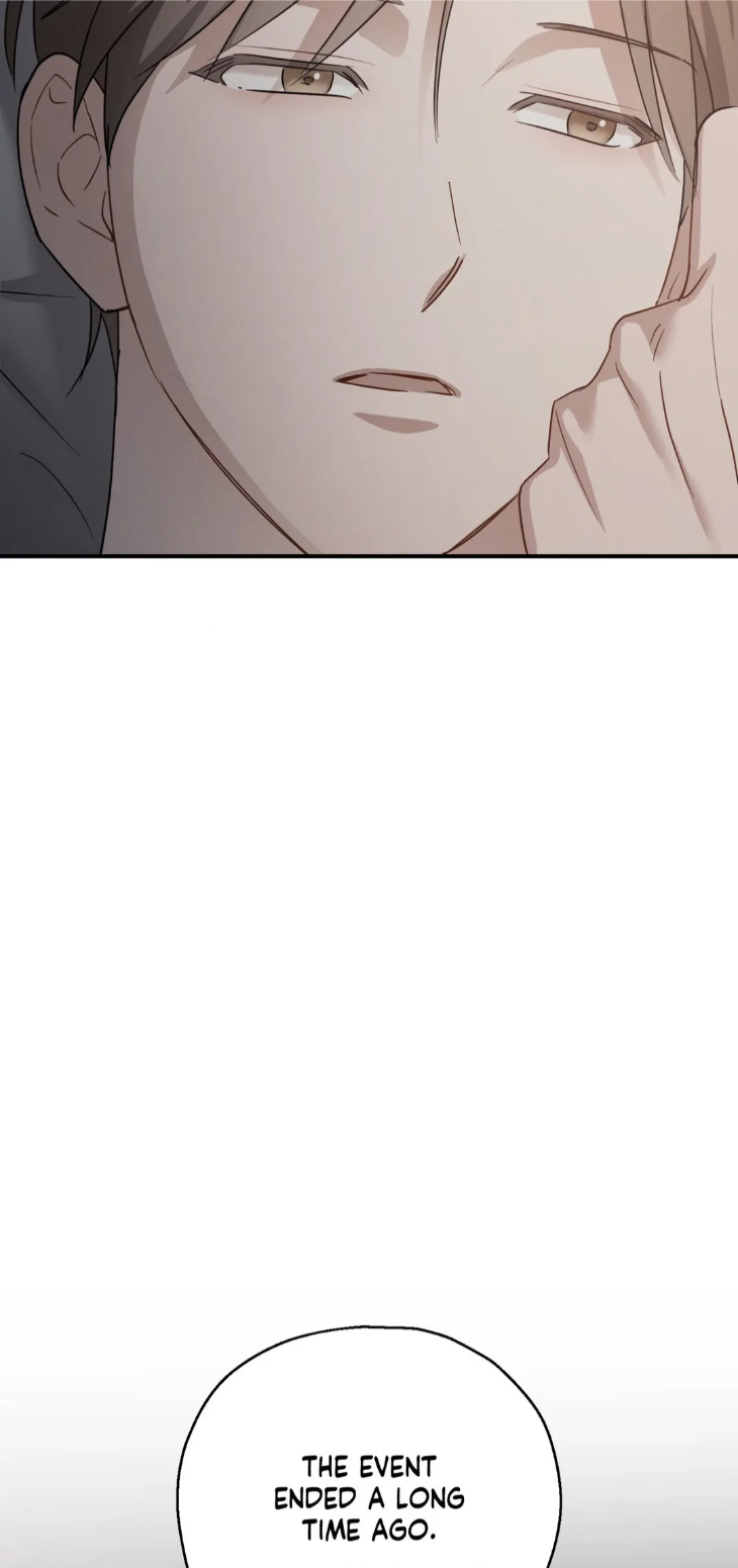 Beyond-The-Memories-By-Oneulbom-Uncensored-Eng page 73