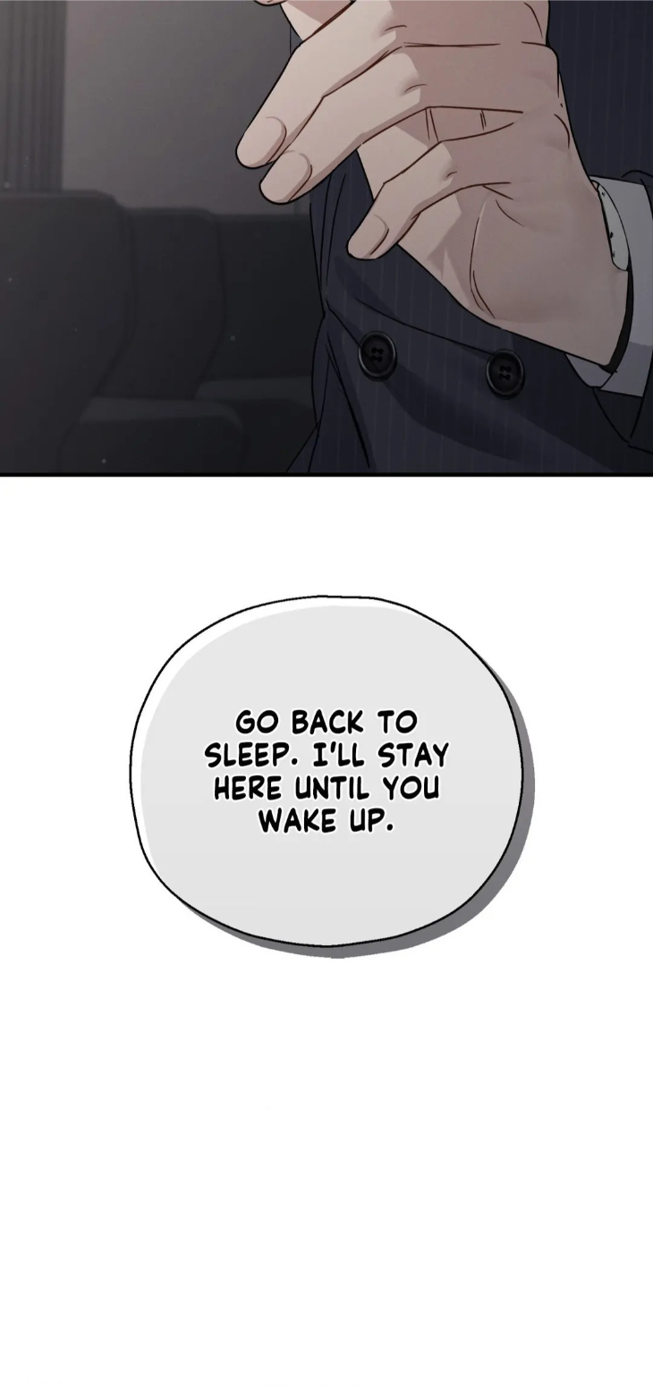 Beyond-The-Memories-By-Oneulbom-Uncensored-Eng page 75