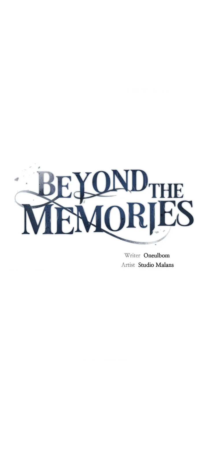 Beyond-The-Memories-By-Oneulbom-Uncensored-Eng chapter_036 thumbnail