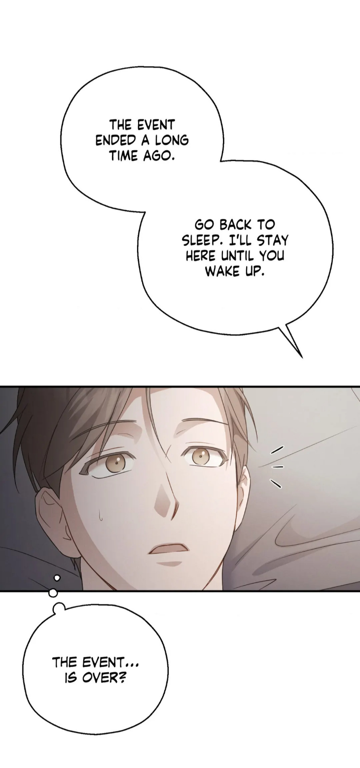 Beyond-The-Memories-By-Oneulbom-Uncensored-Eng page 2