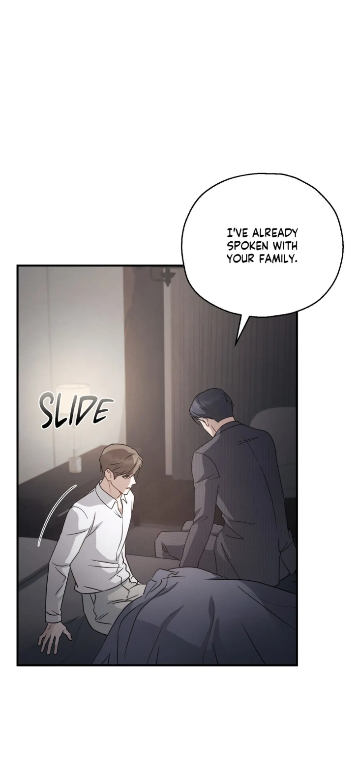 Beyond-The-Memories-By-Oneulbom-Uncensored-Eng page 3