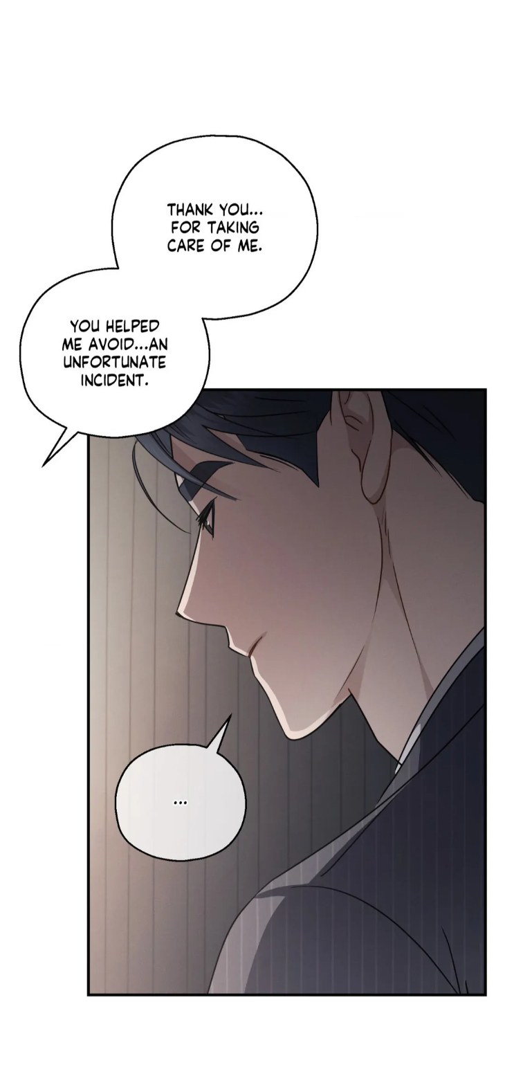 Beyond-The-Memories-By-Oneulbom-Uncensored-Eng page 4