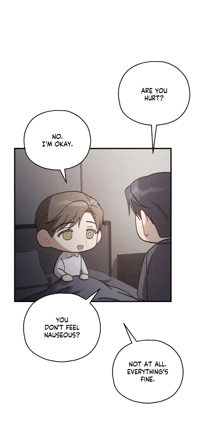 Beyond-The-Memories-By-Oneulbom-Uncensored-Eng page 5