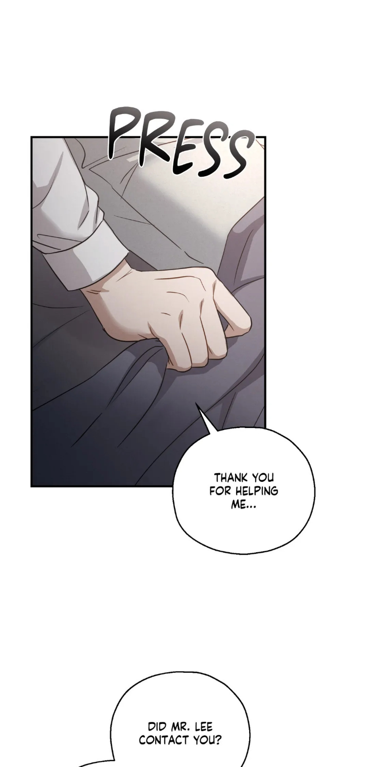 Beyond-The-Memories-By-Oneulbom-Uncensored-Eng page 6