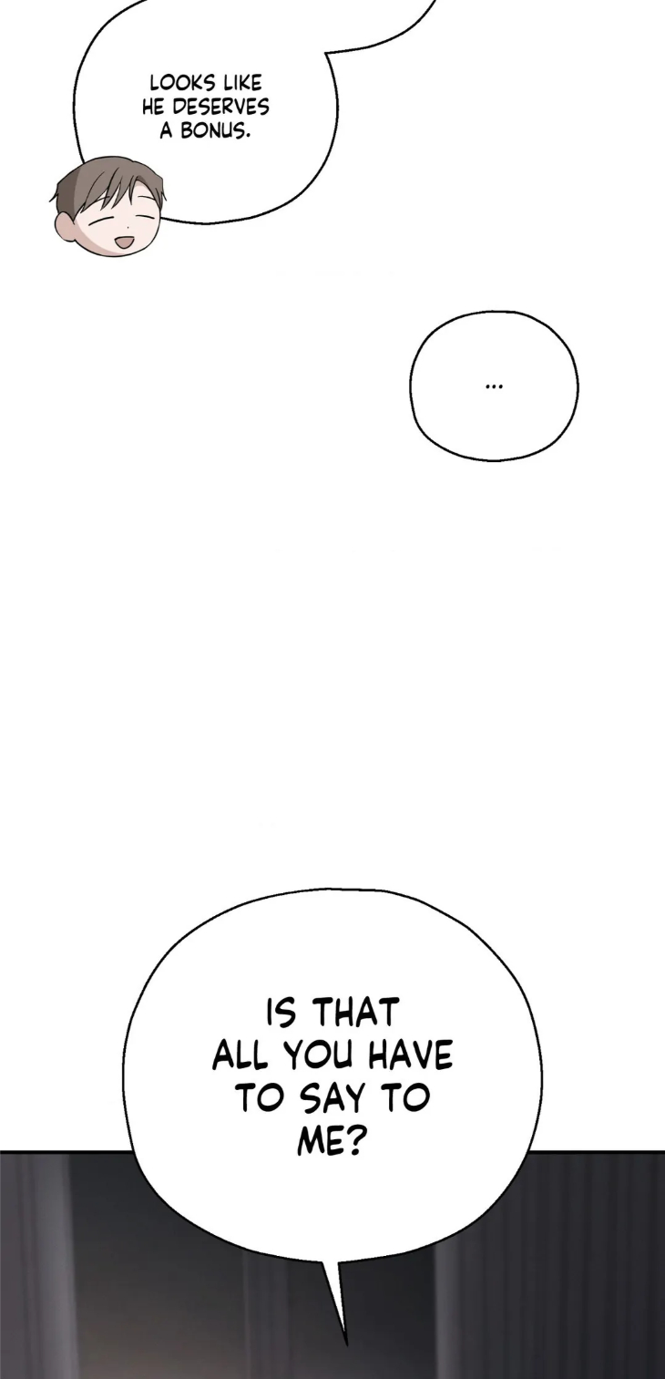 Beyond-The-Memories-By-Oneulbom-Uncensored-Eng page 7