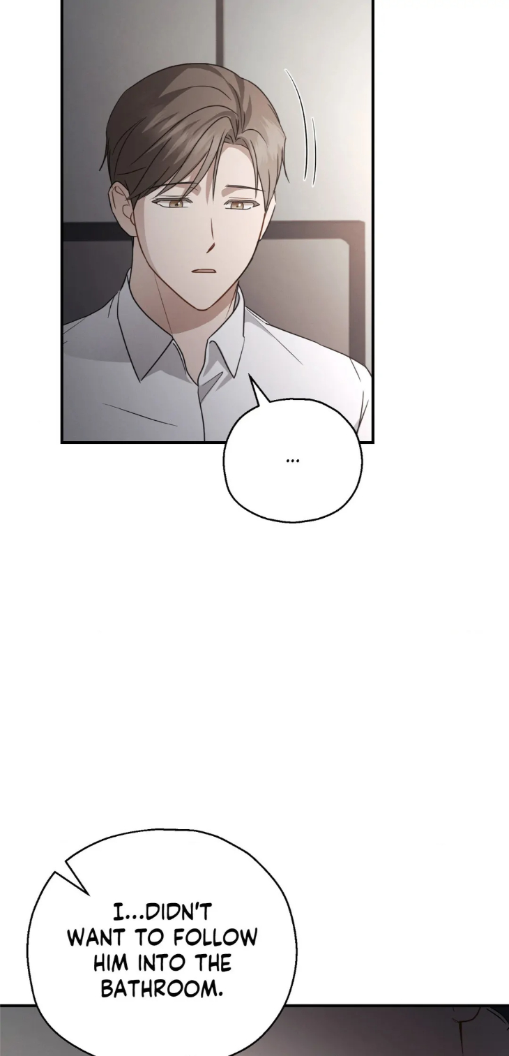 Beyond-The-Memories-By-Oneulbom-Uncensored-Eng page 9