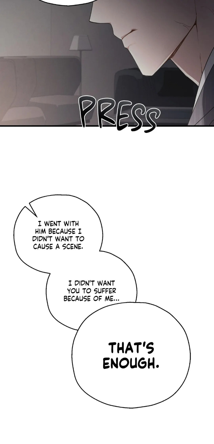 Beyond-The-Memories-By-Oneulbom-Uncensored-Eng page 10