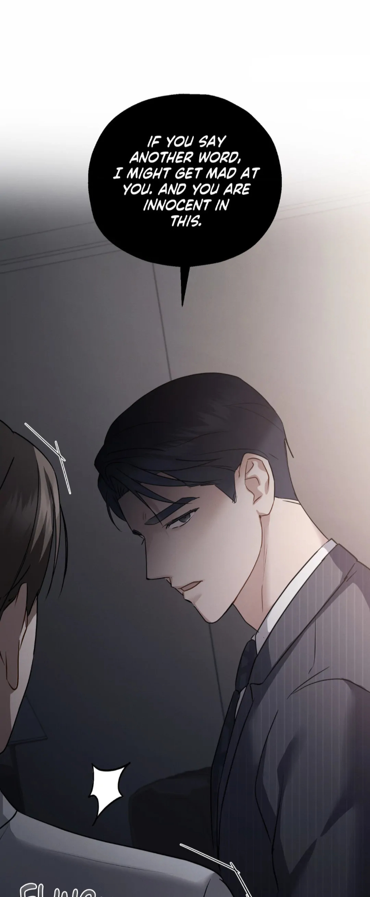 Beyond-The-Memories-By-Oneulbom-Uncensored-Eng page 11