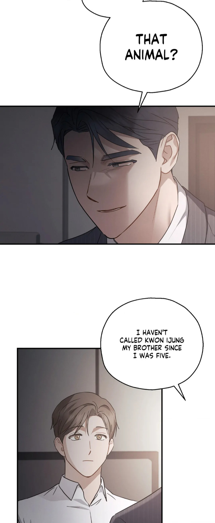 Beyond-The-Memories-By-Oneulbom-Uncensored-Eng page 13