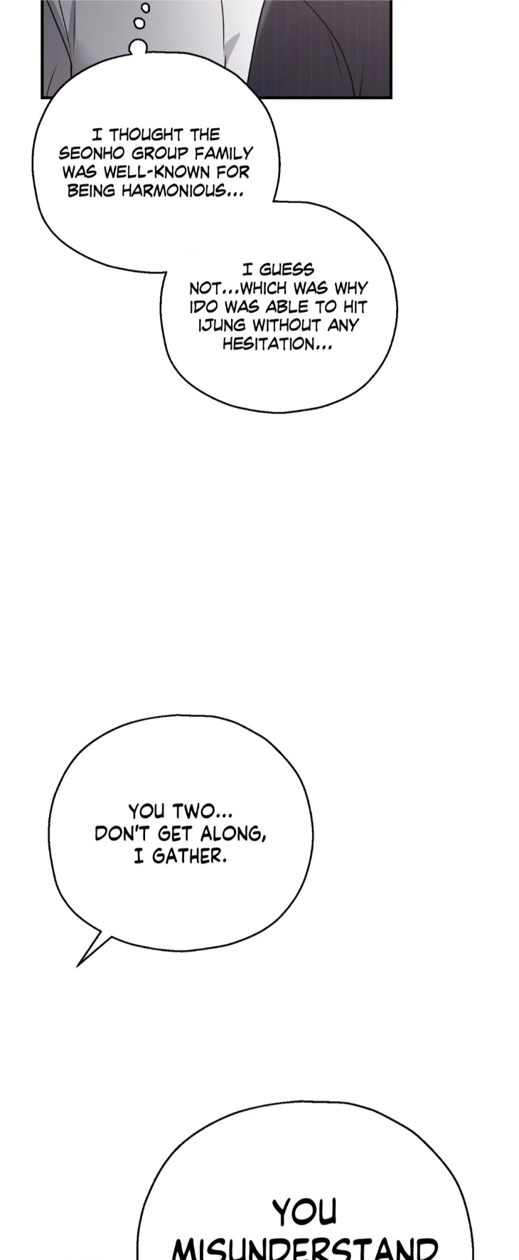 Beyond-The-Memories-By-Oneulbom-Uncensored-Eng page 14