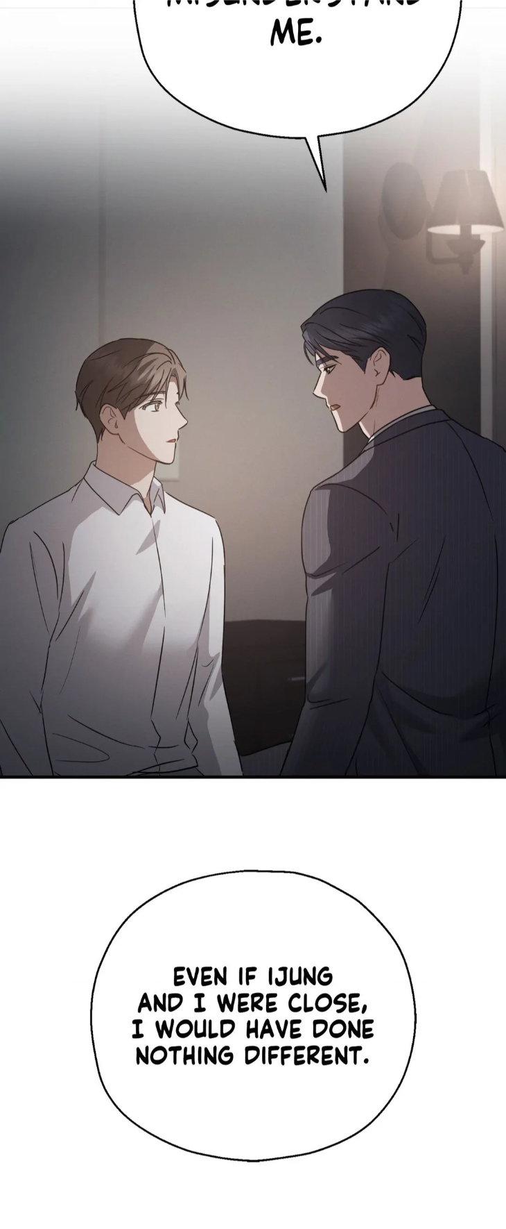 Beyond-The-Memories-By-Oneulbom-Uncensored-Eng page 15