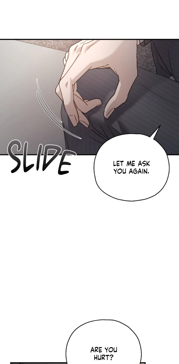 Beyond-The-Memories-By-Oneulbom-Uncensored-Eng page 16