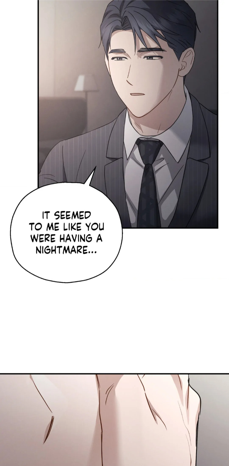 Beyond-The-Memories-By-Oneulbom-Uncensored-Eng page 18